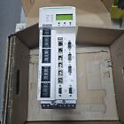 LMC402CBD&nbsp;Industrial Equipment