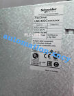 LMC402CXXX Industrial Equipment