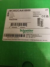LMC802CAA10000 Industrial Equipment