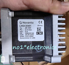 LMD852C Industrial Equipment