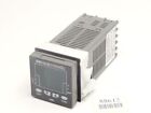 LME491151000W