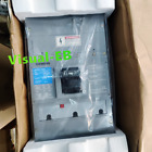 LMFC3M700 Industrial Equipment