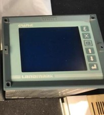 LMG1000-0 Industrial Equipment