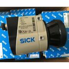LMS111-101001041114 Industrial Equipment
