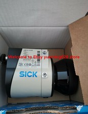 LMS141-15100&nbsp;Industrial Equipment