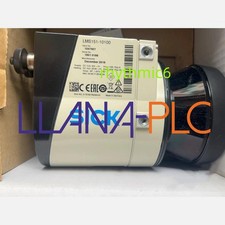 LMS151-10100&nbsp;Industrial Equipment