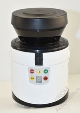 LMS153-10100 Industrial Equipment