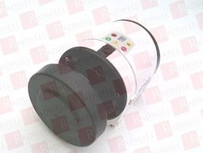LMS15310100 Industrial Equipment