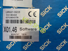 LMS211-30206 Industrial Equipment