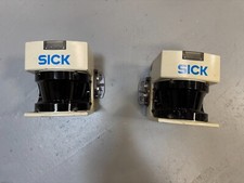 LMS291-S05&nbsp;Industrial Equipment