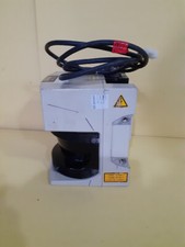 LMS291S05&nbsp;Industrial Equipment