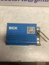 LMS400-1000&nbsp;Industrial Equipment