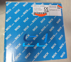 LMS511-10100F Industrial Equipment