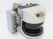 LMS511-10100S02 Industrial Equipment