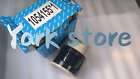 LMS511-11100 Industrial Equipment