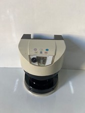 LMS511-20100 Industrial Equipment