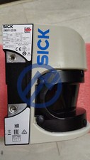 LMS511-22100 Industrial Equipment