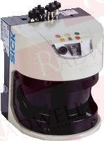 LMS51110100S02 Industrial Equipment