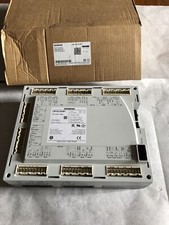 LMV52.440B1&nbsp;Industrial Equipment