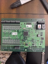 LNL-1100 Industrial Equipment