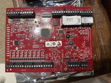 LNL-1320-S3&nbsp; Control Module