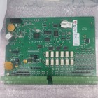 LNL-3300-ACUXL&nbsp;Industrial Equipment