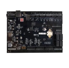 LNL-M4420&nbsp; Control Module