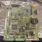 LNR-7634&nbsp;Industrial Equipment