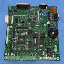 LNR41120&nbsp; Control Module