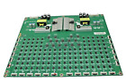 LNTVIT122XAD2 Industrial Equipment
