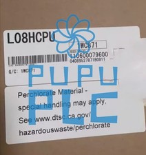 LO8HCPU
