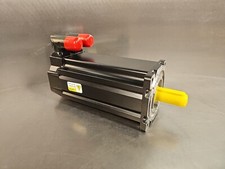 LOC.1G1&nbsp;Industrial Equipment