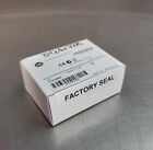 LOC.3E-17&nbsp;Industrial Equipment