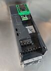 LOC1E-11&nbsp;Industrial Equipment