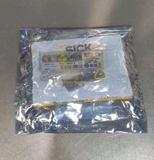 LOC3B36&nbsp; Control Module