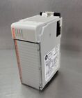 LOC3E-27&nbsp; Control Module