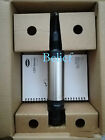 LOI9020000&nbsp;Industrial Equipment