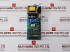 LP-220-2 Module, PLC, LCD, Board, Controller