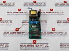 LP-220-2LP-24-2 Industrial Equipment
