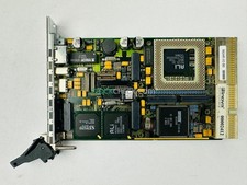 LP-ICP-K6-VD&nbsp; Control Module