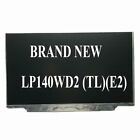 LP140WD2-TLE2 Industrial Equipment