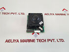 LP150-8N20V00-X Industrial Equipment