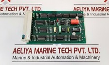 LP4002.2&nbsp;Industrial Equipment