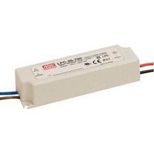 LPC-20-350 Industrial Equipment