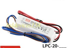 LPC-20-700 Industrial Equipment