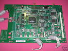 LPDTV-4203AA