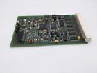 LPDU3-SAS&nbsp;Industrial Equipment