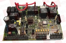 LPFX10B21100D&nbsp; Control Module