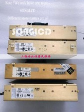 LPQ253-CEF Industrial Equipment