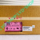 LPQ253-CF&nbsp;Industrial Equipment